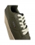 TÊNIS RESERVA MASCULINO VORTEX VERDE MILITAR
