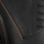 BOTA FERRACINI 6708-715 TRATORADA COURO PRETO