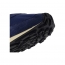 TÊNIS RESERVA JOGG AZUL