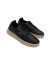 TÊNIS RESERVA MASCULINO VORTEX PRETO