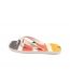 CHINELO RESERVA R750040749 LISTRAS BRANCO/BRANCO