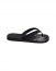 CHINELO RESERVA BORRACHA RSV SURFING TRANCOSO PRETO