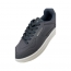 TÊNIS RESERVA CASUAL R75241 CHUMBO