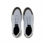 TÊNIS RESERVA RSV ROMA AREIA/BRANCO