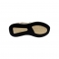 TÊNIS MASCULINO RESERVA RSV FRESH WORK CAQUI