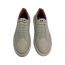 TÊNIS CASUAL MASCULINO EM COURO HORMAN CH270397 OFF/AREIA