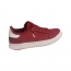 TÊNIS RESERVA NEO RUBI/VERMELHO/BRANCO