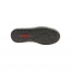 TÊNIS CASUAL FERRACINI 8058-617 COURO PETROLEO