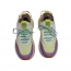 TÊNIS FEMININO PETITE JOLIE PUFF SNEAKER BRANCO
