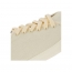 TÊNIS RESERVA R75107 BORA CASUAL BUTTERCREAM