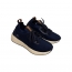 Tênis Reserva RSV Fresh Knit MARINHO