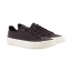 TÊNIS RESERVA LOW CAP TOE PRETO