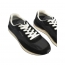 TÊNIS RESERVA JOGG PRETO