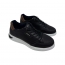 TÊNIS CASUAL MASCULINO PEGADA 112403 COURO BLUE