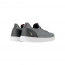 TÊNIS RESERVA RSV NEXUS KNIT CINZA
