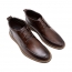 BOTA DEMOCRATA METROPOLITAN BAY TABACO