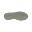 TÊNIS RESERVA CASUAL R75241 CHUMBO