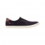TENIS RESERVA LAPA PREMIUM 007 PRETO/OFF-WHITE