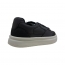 TÊNIS RESERVA CASUAL R75241 CHUMBO