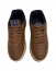TÊNIS RESERVA MASCULINO VORTEX CARAMELO