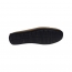 MOCASSIM BONFIM FOR MEN COURO MASCULINO 608 NBK CINZA