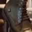 BOTA ANATOMIC GEL 8790 BROWN BROWN