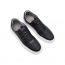 TÊNIS DEMOCRATA DENIM BLOCK 240501 PRETO
