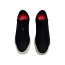 TÊNIS RESERVA RSV NEO MIX PRETO