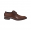 SAPATO SOCIAL VICCINI ROBUST-40 DAMASCO