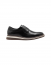 SAPATO MASCULINO DEMOCRATA HI-SOFT 32 DUNE COURO PRETO