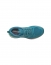 TENIS ESPORTIVO PEGADA 191001 TECIDO OCEANO
