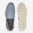 MOCASSIM FERRACINI MASCULINO MALTA PLUS COURO DENIN