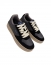 TÊNIS RESERVA MASCULINO VORTEX PRETO NERO
