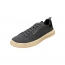 TÊNIS RESERVA RSV CLASSIC KNIT MESCLA/BLACK