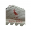 TÊNIS RESERVA RSV YANKEE RED BIRD MARFIM