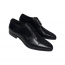 SAPATO SOCIAL VICCINI DERBY ROBUST-01 PRETO