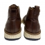 BOTA CASUAL FOSTER-26 MOURO