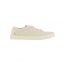 TÊNIS RESERVA R75107 BORA CASUAL BUTTERCREAM