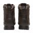 BOTA BRADOCK ALASCA 2 BROWN