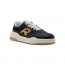 TÊNIS RESERVA R BROOX AZUL