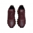 TÊNIS RESERVA YANKEE COURT BORDO