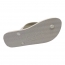 CHINELO COCA-COLA CC4124 BRANCO/BRANCO
