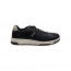 SAPATÊNIS FERRACINI 8057-617 COURO PRETO