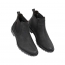 BOTA CHELSEA FERRACINI CROSS 9951-617 PRETO