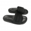 CHINELO SLIDE ARAMIS ARM1069 PRETO