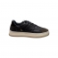 TÊNIS RESERVA RSV ROMA ONIX