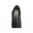SAPATÊNIS PEGADA MASCULINO 112201 COURO BLUE