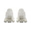 TÊNIS RESERVA YANKEE LEATHER COURO BRANCO