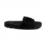CHINELO SLIDE ARAMIS ARM1069 PRETO