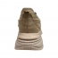TÊNIS RESERVA RSV FUSION CAMEL
